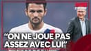 PSG : Gonçalo Ramos pas au niveau, trop isolé ? Rothen et Papin s'opposent