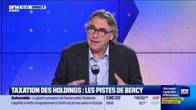 L'intégrale des Experts du mercredi 24 septembre