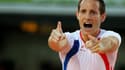 Renaud Lavillenie