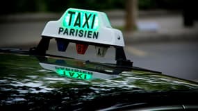 Les prix des taxis parisiens vont augmenter dès février 2020