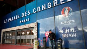 Euro 2016