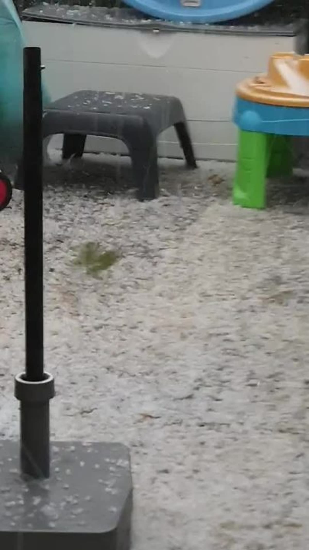 placeholder video