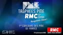 "Trophées PME RMC": tout ce qu'il faut savoir sur cette 12ème édition