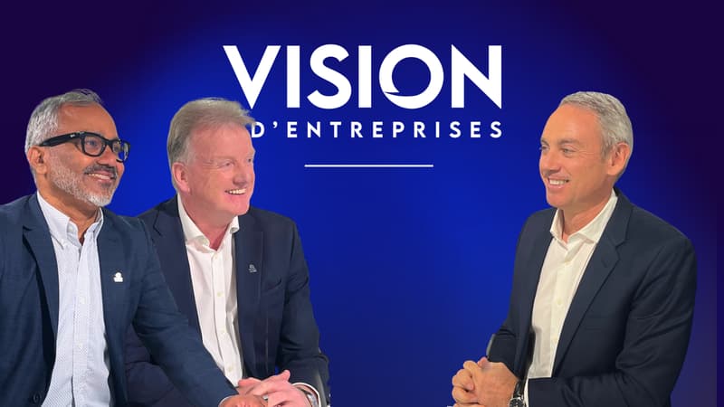 A&O IT Group : le leader mondial du support de proximité passe à l'offensive technologique