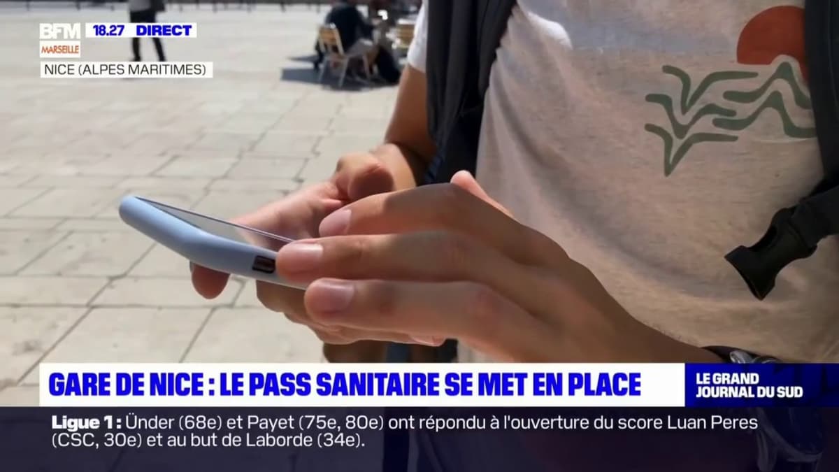 placeholder video