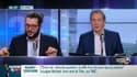QG Bourdin 2017 : Magnien président ! : Le couple Macron, de nouveau en une de Paris Match