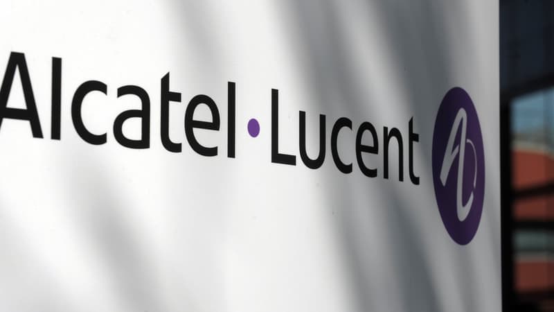 Le PSE d'Alcatel-Lucent Enterprise concerne 100 salariés sur 1050 salariés en France.