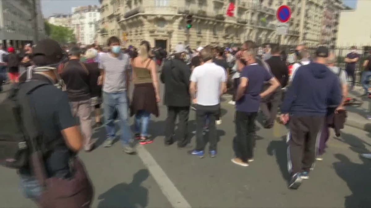 placeholder video
