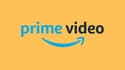 Diffusion PSG - Angers : Amazon Prime Vidéo propose le match en direct et en intégralité