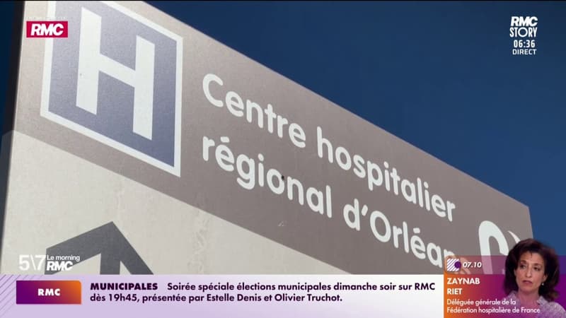 Le renoncement aux soins progresse en France