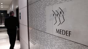 Medef
