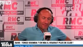 Le Best-Of Riolo de la semaine