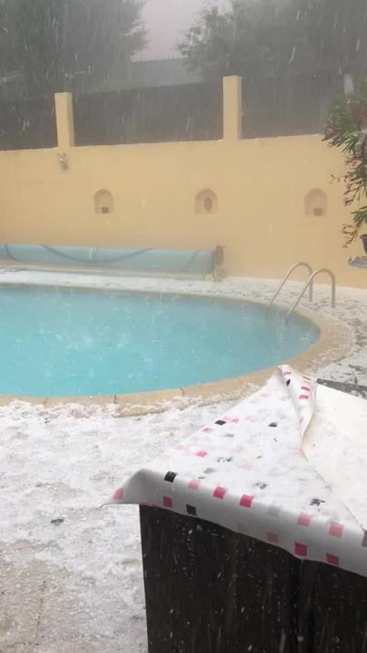 placeholder video