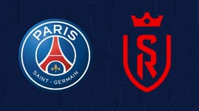PSG - Reims : à quelle heure et sur quelle chaîne regarder la finale de Coupe de France en direct ?
