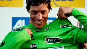 Sylvain Chavanel
