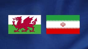 Coupe du Monde Pays de Galles – Iran : à quelle heure et sur quelle chaîne voir le match en direct ?
