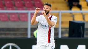 Olivier Giroud