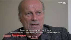 Sabatini