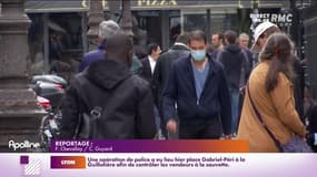 Et si le Covid avait fait redécouvrir les petits bonheurs de la vie aux Français?