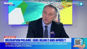 Tensions entre le CHU de Nice et la Fondation Lenval : la justice nomme un administrateur provisoire