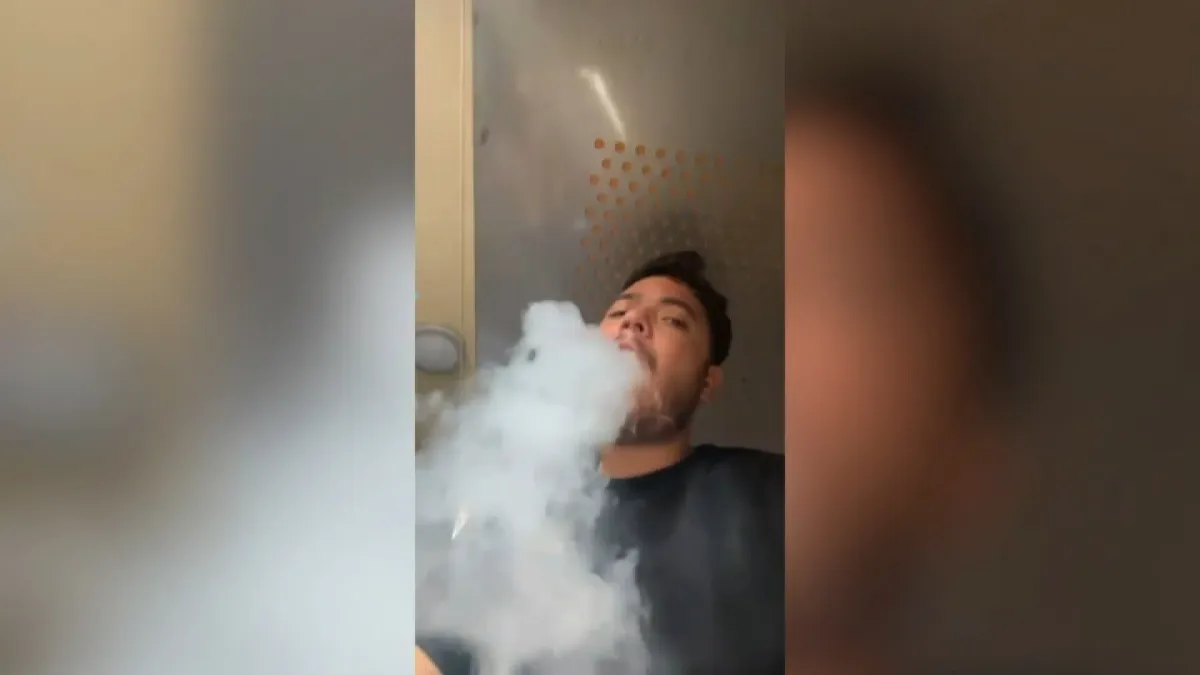 placeholder video