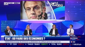 Une tribune d'Éric Zemmour dans l'Opinion - 16/01