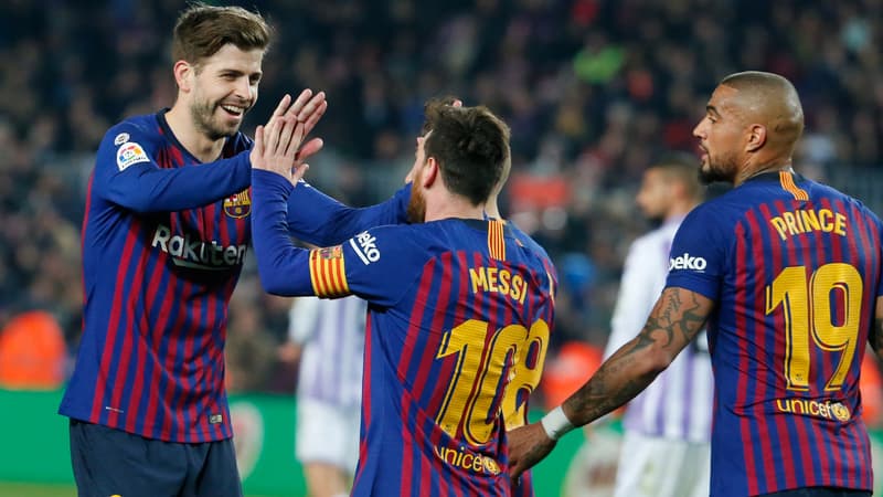 "Je suis allÃ© me coucher en espÃ©rant quâ€™il valide ma signature": un ex-joueur du...