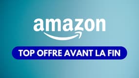 Prime Day : quelles sont les meilleures offres Amazon ce mercredi 9 octobre ?