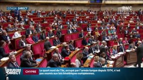 Démission de François de Rugy: pourquoi son utilisation de l’IRFM est pointée du doigt?