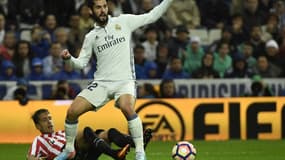 Isco