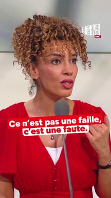 Libération des meurtriers présumés de Shemseddine, battu à mort en 2024.