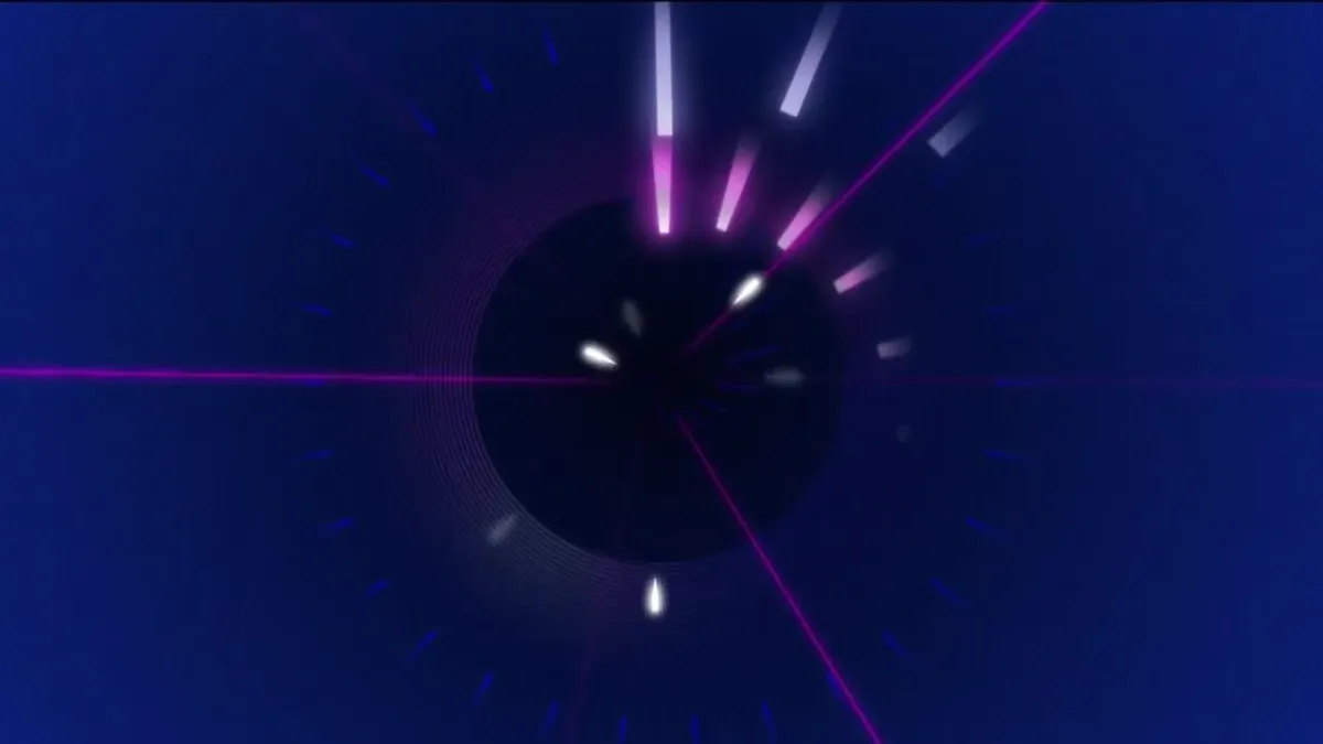 placeholder video