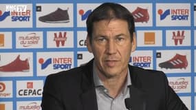 Coupe de la Ligue : L'OM vise la passe de trois