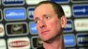 Bradley Wiggins