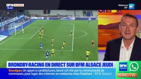 Le journal de 18h du mardi 26 août 2025