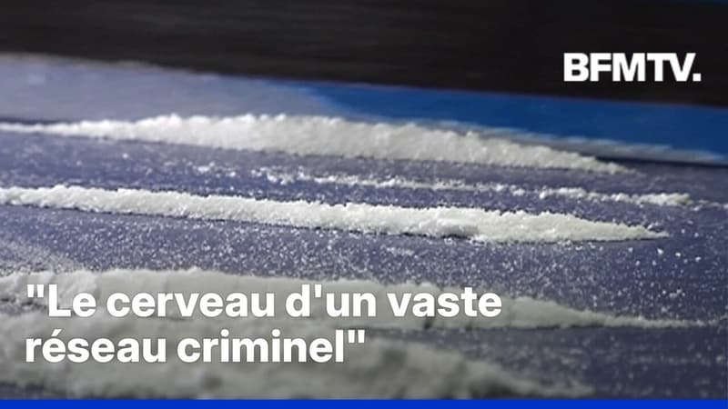 Que pèse réellement le Venezuela dans le trafic de drogue à l'échelle mondiale?