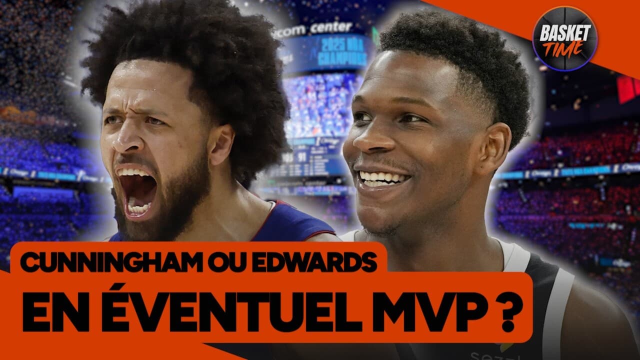 https://images.bfmtv.com/wVOUuMQDM4mkraL9-cKSNMWt1pg=/0x0:1280x720/images/NBA-Cunningham-ou-Edwards-en-MVP-A-l-instant-T-Cade-Cunningham-est-au-dessus-Weis-est-unanime-2185576.jpg