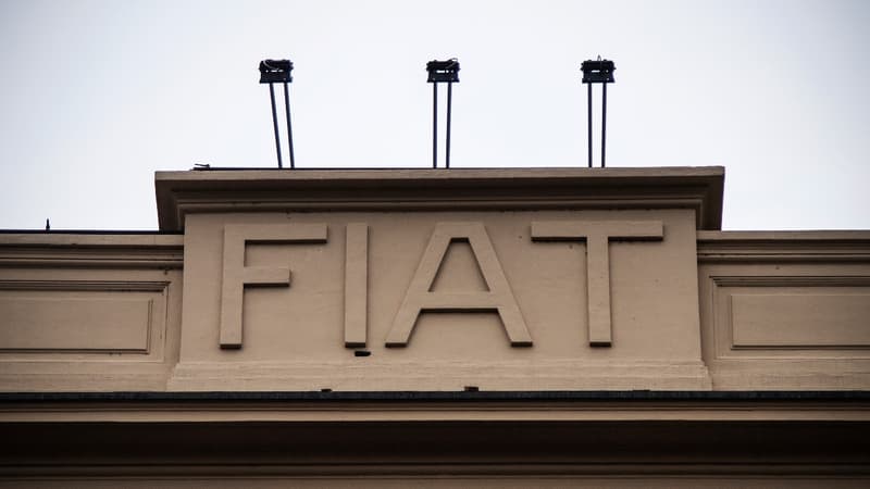 FCA se dit "fermement rester convaincu de la logique de transformation de la proposition, largement appréciée depuis qu'elle a été exposée, et dont les termes et la structure étaient soigneusement équilibrés pour bénéficier à toutes les parties".