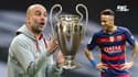 PSG : "Le Barça aurait gagné d'autres Champions League avec Neymar" encense Guardiola