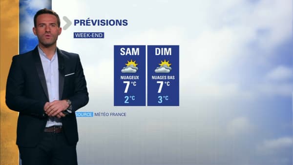 météo météo