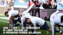 Ligue 1 / Ligue 2 : Les conséquences de l'arrêt prolongé sur la préparation physique des joueurs
