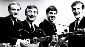 Liverpool : aux origines du "You'll Never Walk Alone"