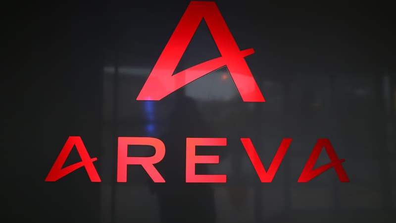 Areva va céder son activité réacteurs à EDF.