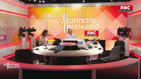 La Story Sport : le retour de Ferrari en catégorie reine des 24h du Mans, entre émotion et ambition