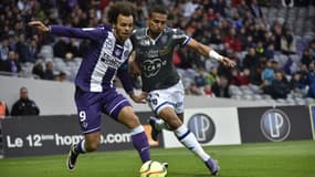 Daniel Braithwaite (Toulouse)