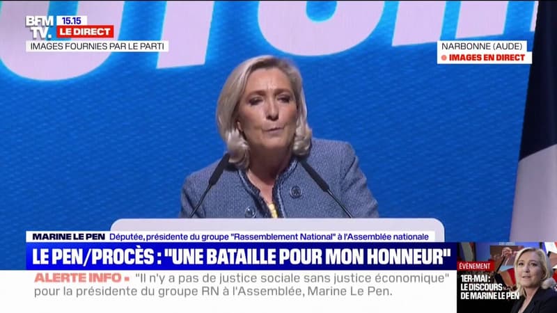 Municipales 2026: 