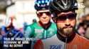 Tour de France 2020 : Bouhanni ne sera pas au départ