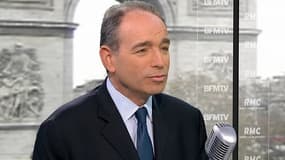 Jean-François Copé