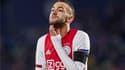 Hakim Ziyech