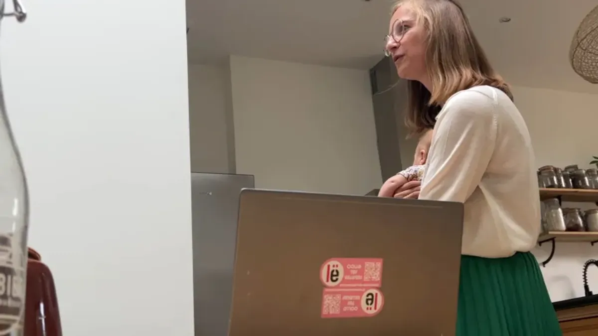 placeholder video